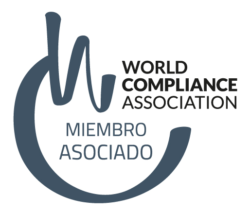 compliance_WCA2