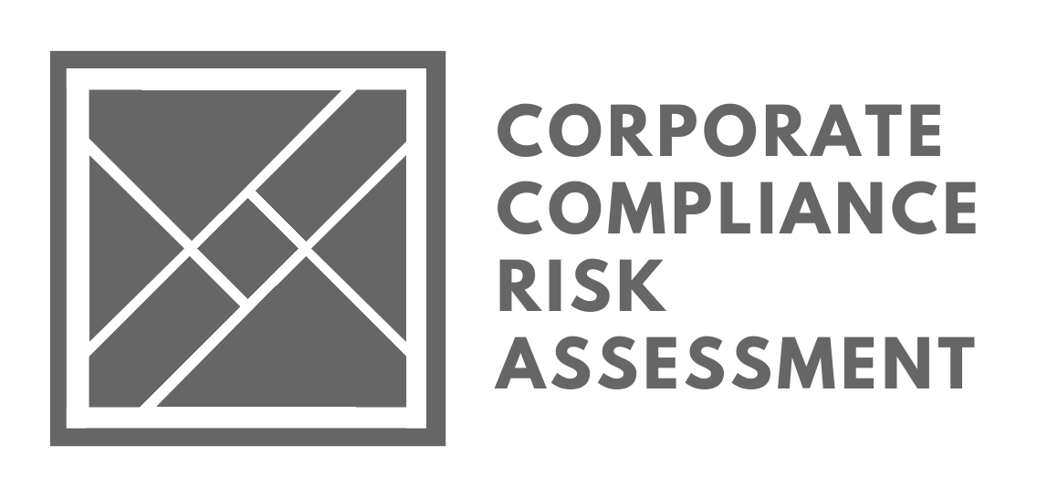 Compliance Consultancy